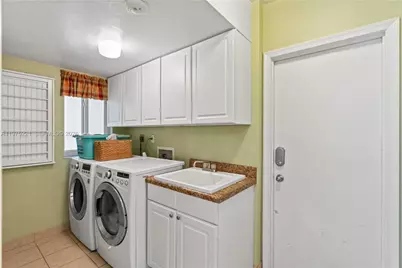 7521 SW 175th St, Palmetto Bay, FL 33157 - Photo 30