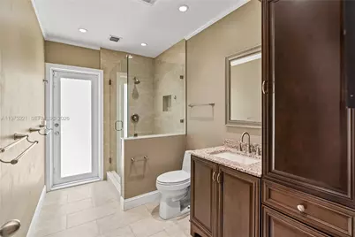 7521 SW 175th St, Palmetto Bay, FL 33157 - Photo 50