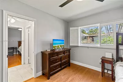 7521 SW 175th St, Palmetto Bay, FL 33157 - Photo 42