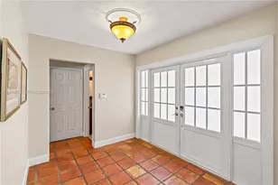 7521 SW 175th St, Palmetto Bay, FL 33157 - Photo 28