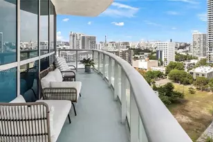 480 NE 30th, Miami, FL 33137 - Photo 10