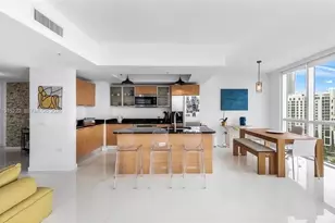 480 NE 30th, Miami, FL 33137 - Photo 4