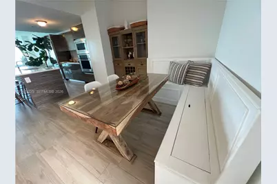 460 NE 28th St #3405, Miami, FL 33137 - Photo 10