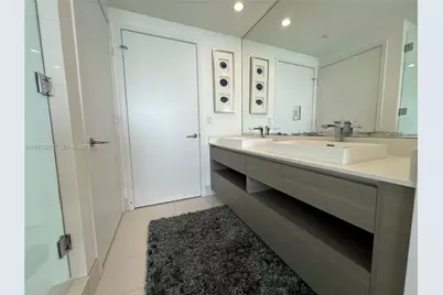 460 NE 28th St #3405, Miami, FL 33137 - Photo 16