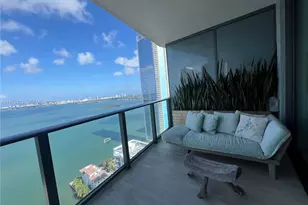 460 NE 28th St, Miami, FL 33137 - Photo 4