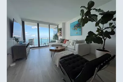 460 NE 28th St #3405, Miami, FL 33137 - Photo 8