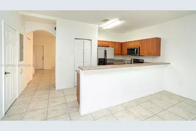 14046 SW 49th St #16, Miramar, FL 33027 - Photo 32