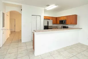14046 SW 49th St, Miramar, FL 33027 - Photo 32