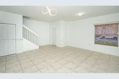14046 SW 49th St #16, Miramar, FL 33027 - Photo 30
