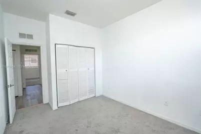 14046 SW 49th St #16, Miramar, FL 33027 - Photo 22