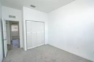 14046 SW 49th St, Miramar, FL 33027 - Photo 22
