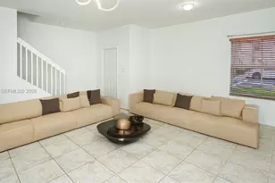 14046 SW 49th St, Miramar, FL 33027 - Photo 4