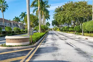 14046 SW 49th St, Miramar, FL 33027 - Photo 42