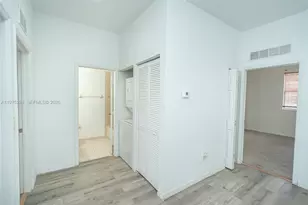 14046 SW 49th St, Miramar, FL 33027 - Photo 16