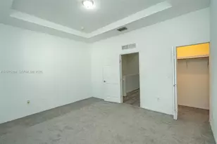 14046 SW 49th St, Miramar, FL 33027 - Photo 28