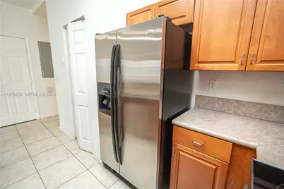14046 SW 49th St #16, Miramar, FL 33027 - Photo 10