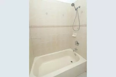 14046 SW 49th St #16, Miramar, FL 33027 - Photo 18