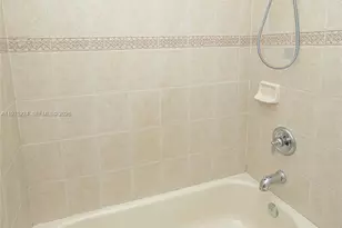 14046 SW 49th St, Miramar, FL 33027 - Photo 18