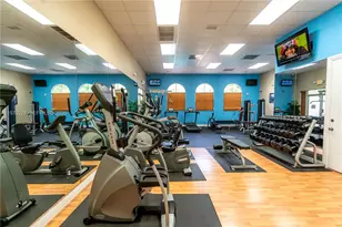 14046 SW 49th St, Miramar, FL 33027 - Photo 36