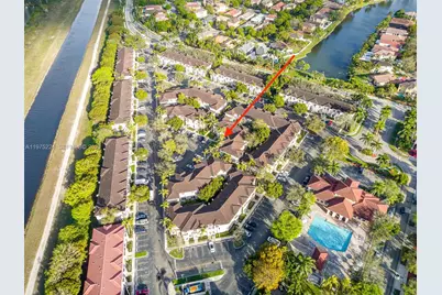 14046 SW 49th St #16, Miramar, FL 33027 - Photo 40