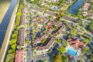 14046 SW 49th St, Miramar, FL 33027 - Photo 40