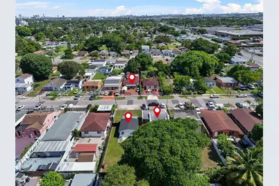 3143 NW 59th St, Miami, FL 33142 - Photo 32