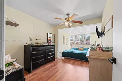 3143 NW 59th St, Miami, FL 33142 - Photo 14