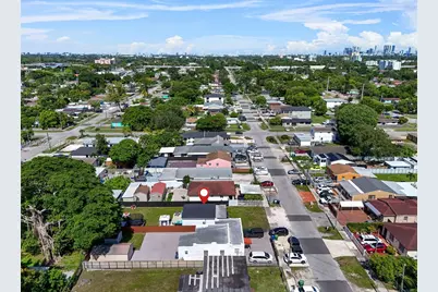 3143 NW 59th St, Miami, FL 33142 - Photo 34