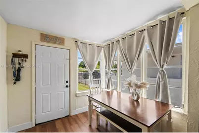 3143 NW 59th St, Miami, FL 33142 - Photo 6