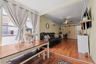 3143 NW 59th St, Miami, FL 33142 - Photo 1