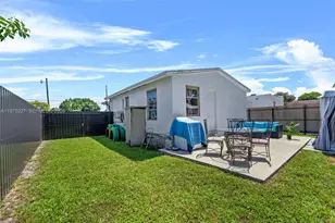 3143 NW 59th St, Miami, FL 33142 - Photo 20