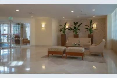 6767 Collins Ave #706, Miami Beach, FL 33141 - Photo 24