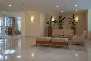 6767 Collins Ave, Miami Beach, FL 33141 - Photo 24
