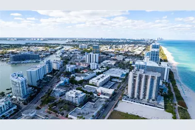 6767 Collins Ave #706, Miami Beach, FL 33141 - Photo 38