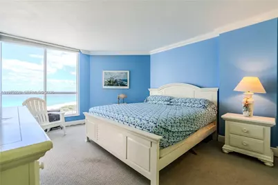 6767 Collins Ave #706, Miami Beach, FL 33141 - Photo 10