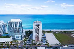 6767 Collins Ave, Miami Beach, FL 33141 - Photo 1