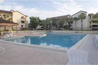 8830 SW 123rd Ct #I305, Miami, FL 33186 - Photo 18