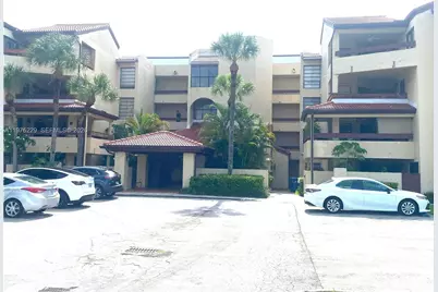 8830 SW 123rd Ct #I305, Miami, FL 33186 - Photo 10