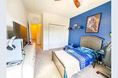 24651 SW 119th Ct, Homestead, FL 33032 - Photo 12