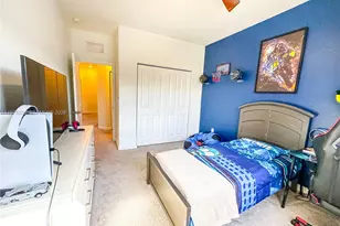 24651 SW 119th Ct, Homestead, FL 33032 - Photo 12