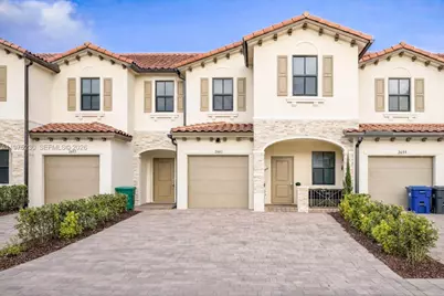 24651 SW 119th Ct, Homestead, FL 33032 - Photo 2