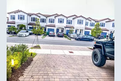 24651 SW 119th Ct, Homestead, FL 33032 - Photo 22