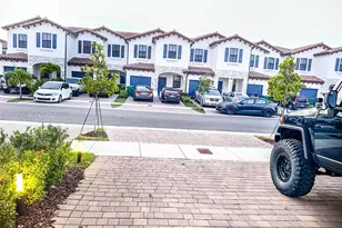 24651 SW 119th Ct, Homestead, FL 33032 - Photo 22