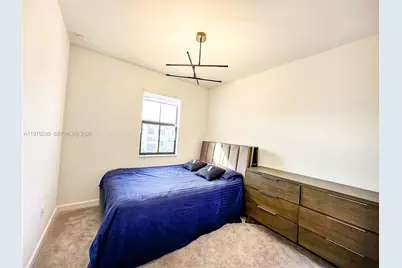 24651 SW 119th Ct, Homestead, FL 33032 - Photo 14
