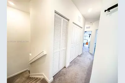 24651 SW 119th Ct, Homestead, FL 33032 - Photo 16