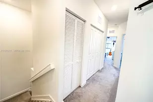 24651 SW 119th Ct, Homestead, FL 33032 - Photo 16