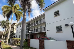 318 Majorca Ave, Coral Gables, FL 33134 - Photo 1