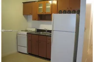 318 Majorca Ave, Coral Gables, FL 33134 - Photo 2