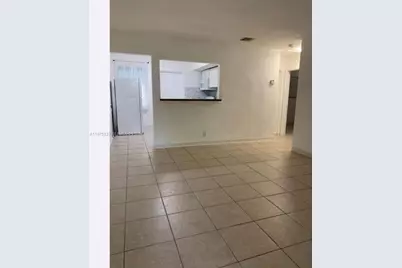 401 SW 8th St #A, Hallandale Beach, FL 33009 - Photo 4