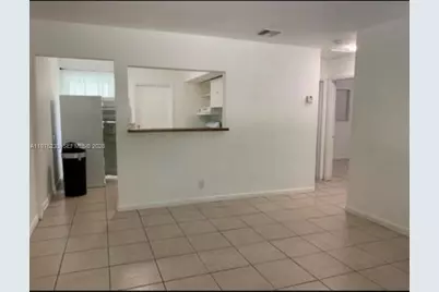 401 SW 8th St #A, Hallandale Beach, FL 33009 - Photo 14